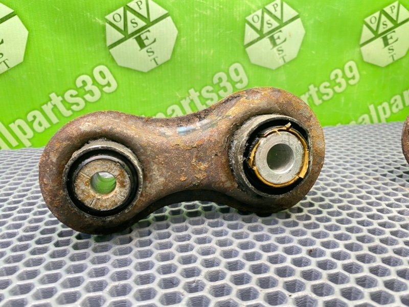 Рычаги, 1200 рублей, Калининград