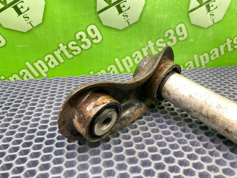 Рычаги, 1200 рублей, Калининград