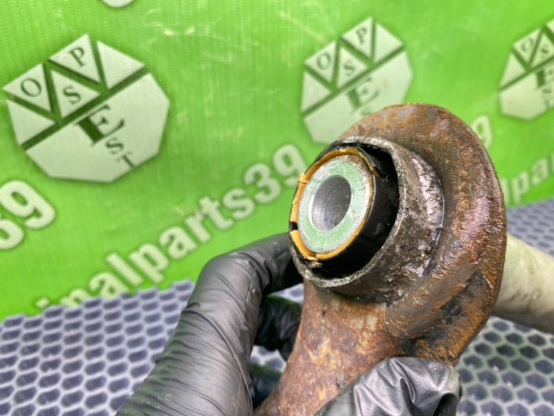 Рычаги, 1200 рублей, Калининград