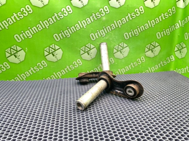 Рычаги, 1200 рублей, Калининград