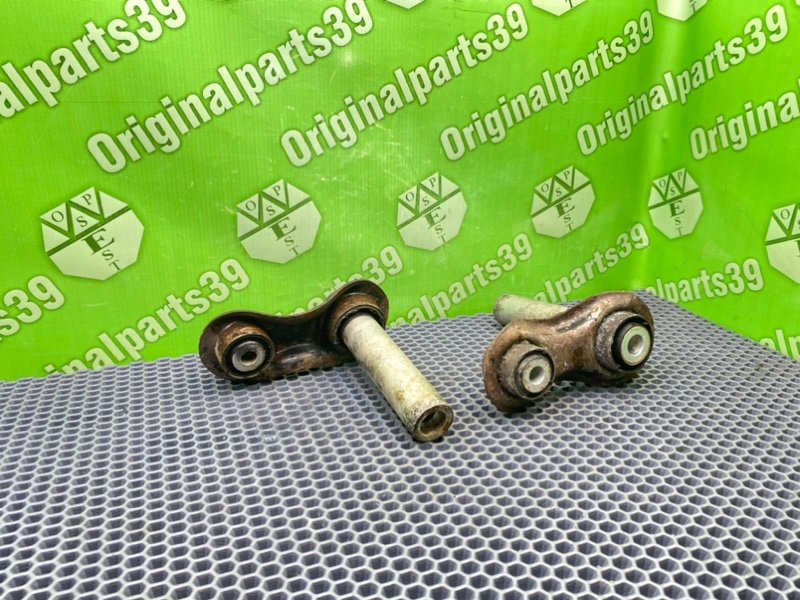 Рычаги, 1200 рублей, Калининград