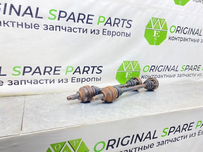 Привода, 5400 рублей, Калининград