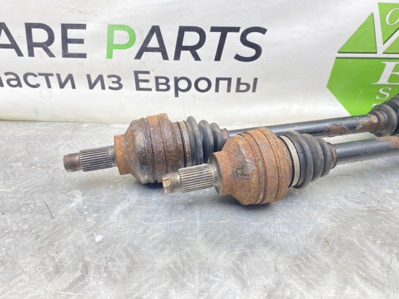 Привода, 5400 рублей, Калининград