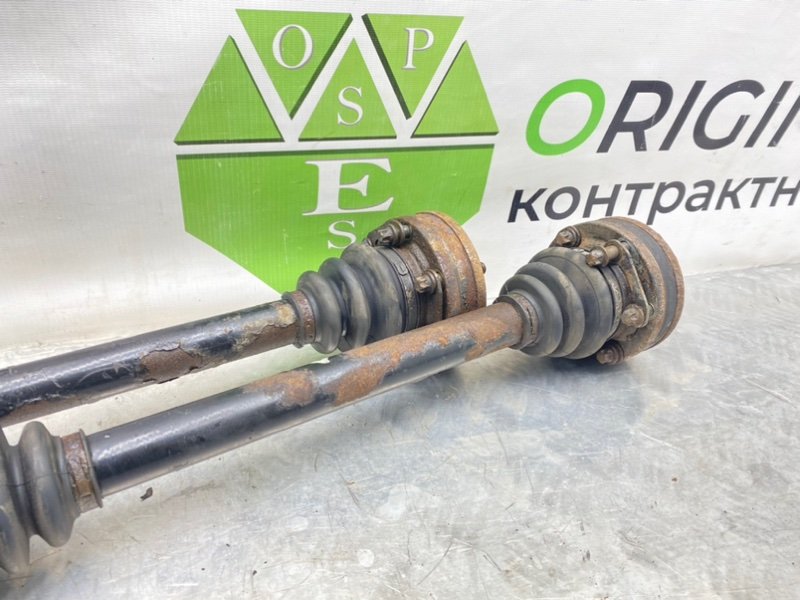 Привода, 5400 рублей, Калининград