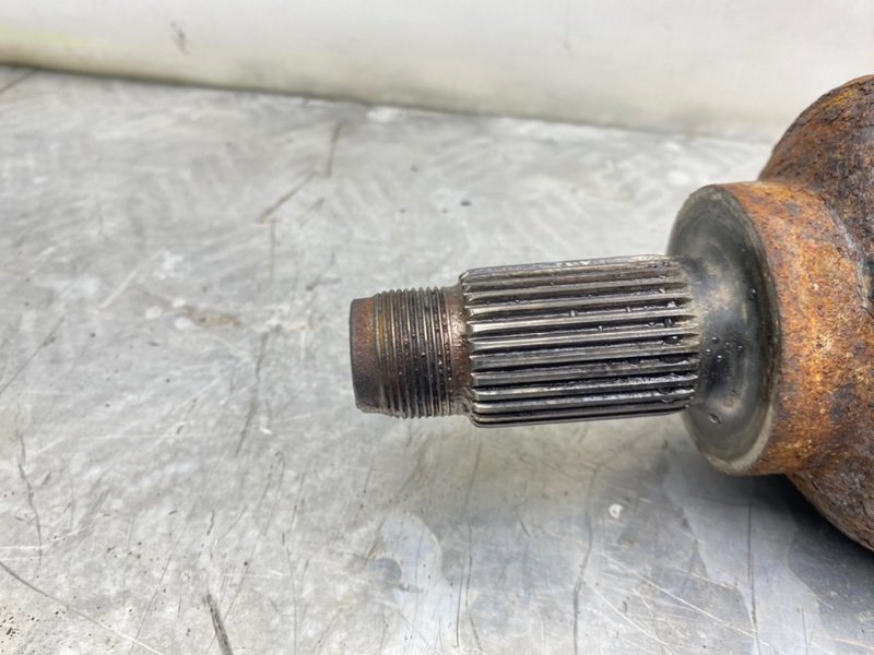 Привода, 5400 рублей, Калининград