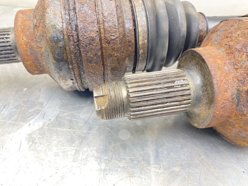 Привода, 5400 рублей, Калининград