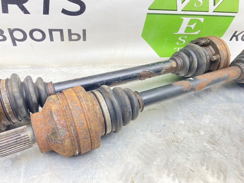 Привода, 5400 рублей, Калининград