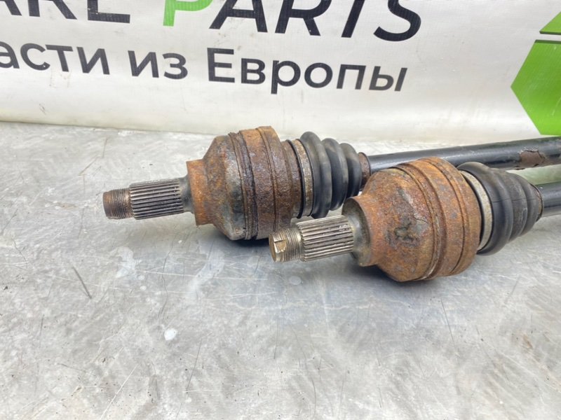 Привода, 5400 рублей, Калининград