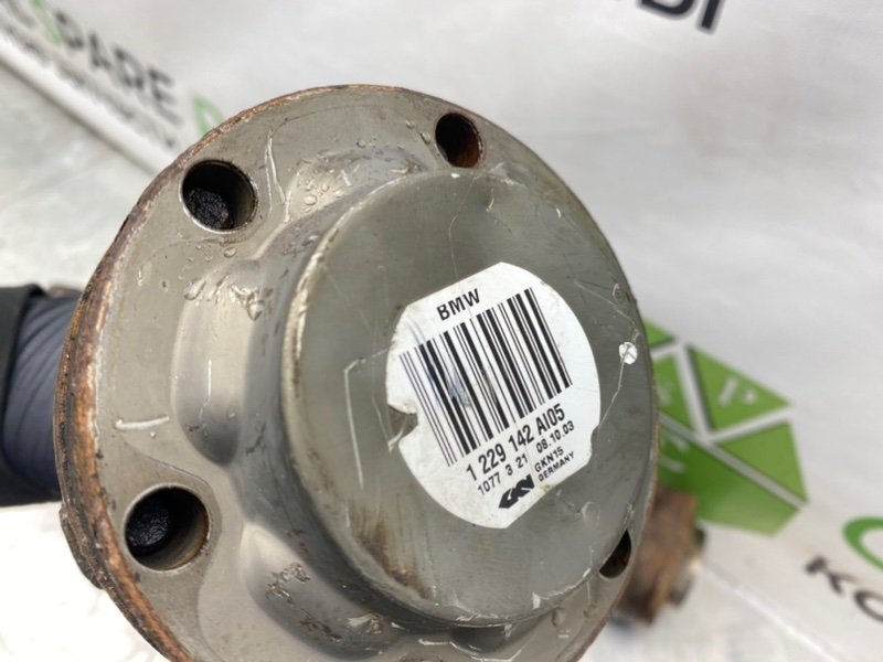 Привода, 5400 рублей, Калининград