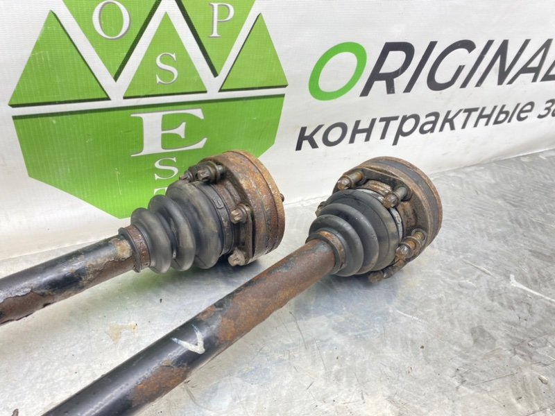 Привода, 5400 рублей, Калининград