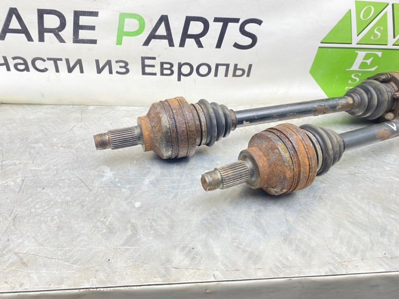 Привода, 5400 рублей, Калининград