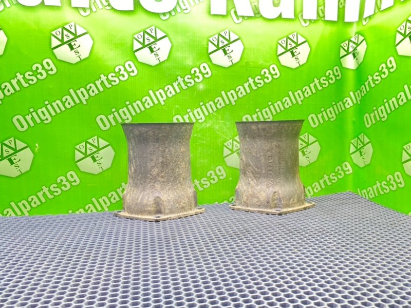 Пыльник ШРУСа, 1000 рублей, Калининград