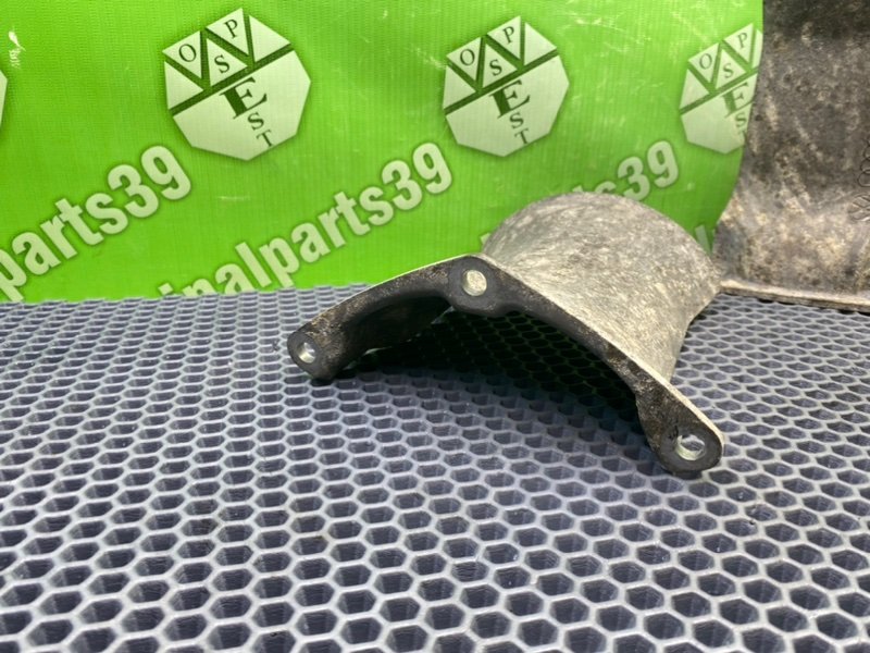 Пыльник ШРУСа, 1000 рублей, Калининград