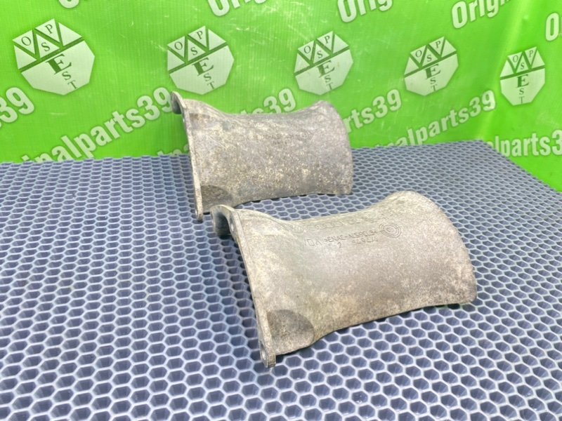 Пыльник ШРУСа, 1000 рублей, Калининград