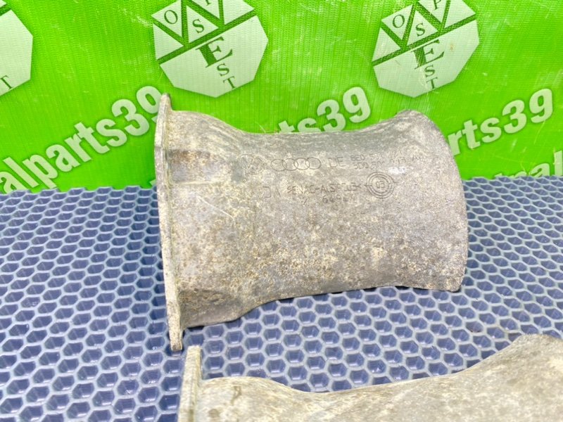 Пыльник ШРУСа, 1000 рублей, Калининград