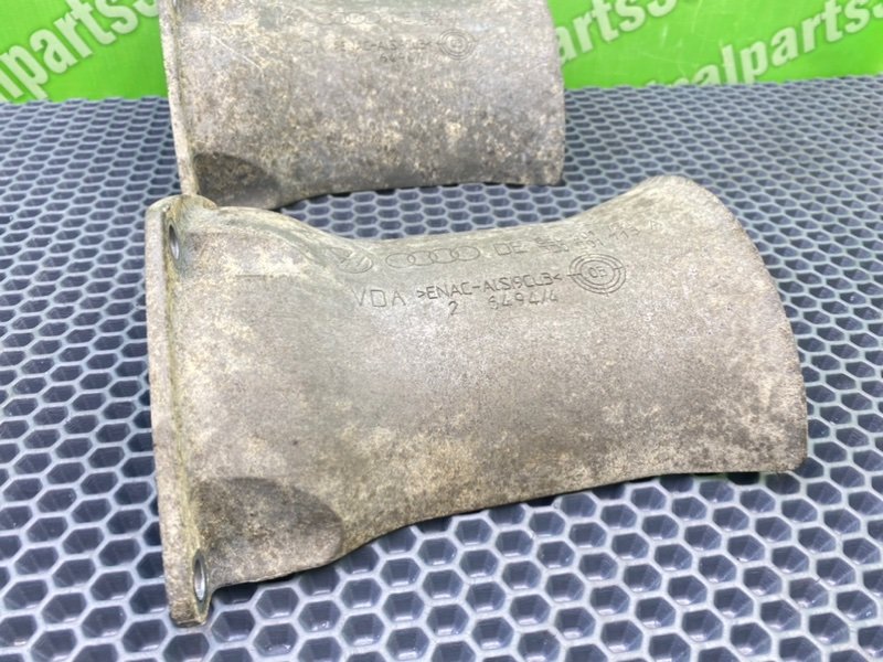 Пыльник ШРУСа, 1000 рублей, Калининград