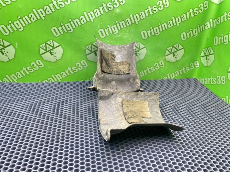 Пыльник ШРУСа, 1000 рублей, Калининград