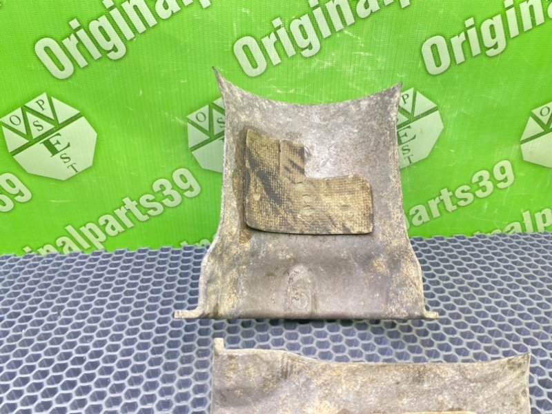 Пыльник ШРУСа, 1000 рублей, Калининград