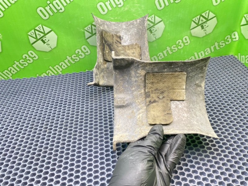 Пыльник ШРУСа, 1000 рублей, Калининград