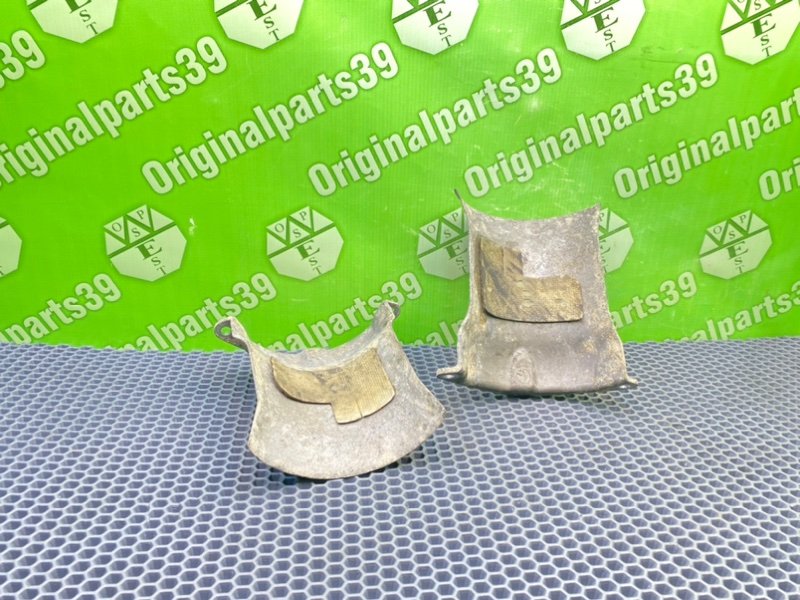 Пыльник ШРУСа, 1000 рублей, Калининград