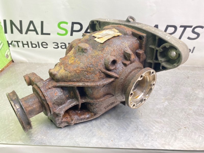 Редуктор, 4400 рублей, Калининград