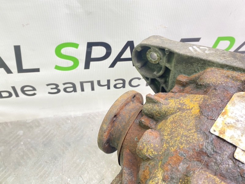 Редуктор, 4400 рублей, Калининград