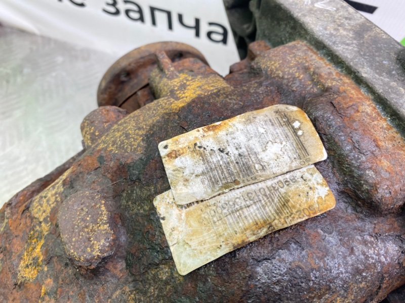 Редуктор, 4400 рублей, Калининград