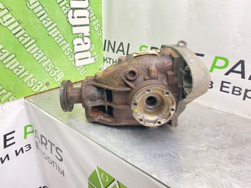 Редуктор, 4400 рублей, Калининград