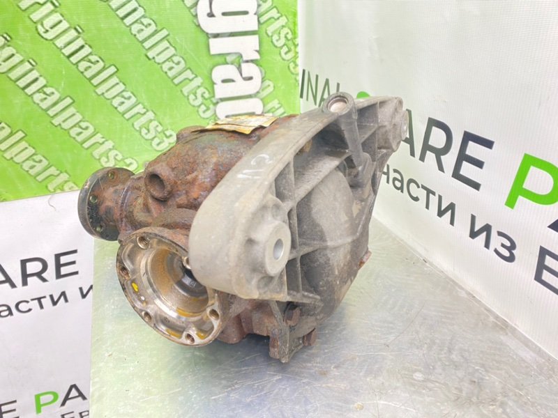 Редуктор, 4400 рублей, Калининград