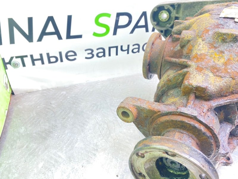 Редуктор, 4400 рублей, Калининград