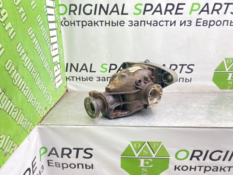 Редуктор, 4400 рублей, Калининград