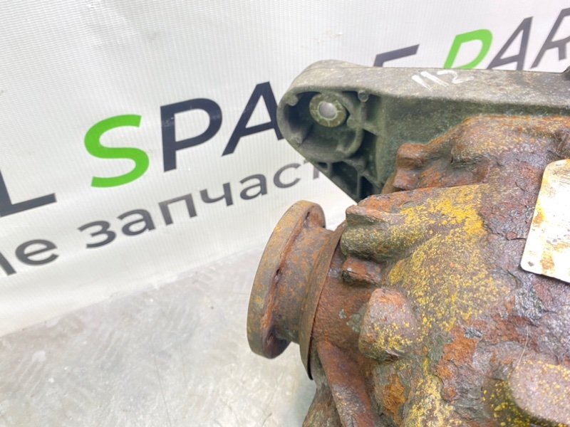 Редуктор, 4400 рублей, Калининград