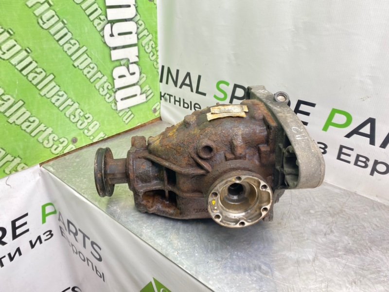 Редуктор, 4400 рублей, Калининград