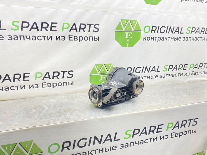 Редуктор, 7400 рублей, Калининград