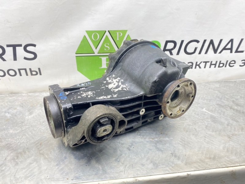 Редуктор, 7400 рублей, Калининград