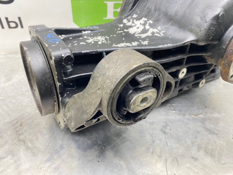 Редуктор, 7400 рублей, Калининград