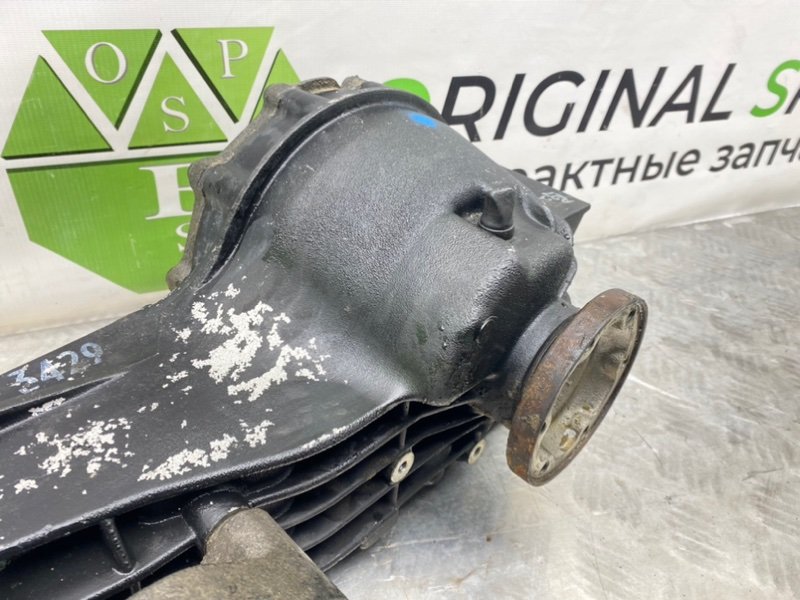 Редуктор, 7400 рублей, Калининград