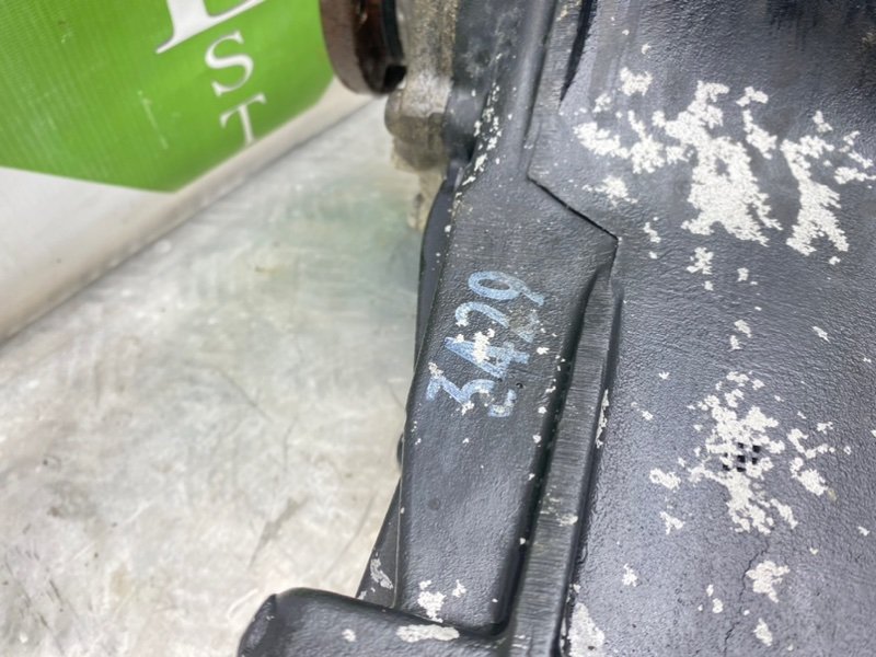 Редуктор, 7400 рублей, Калининград