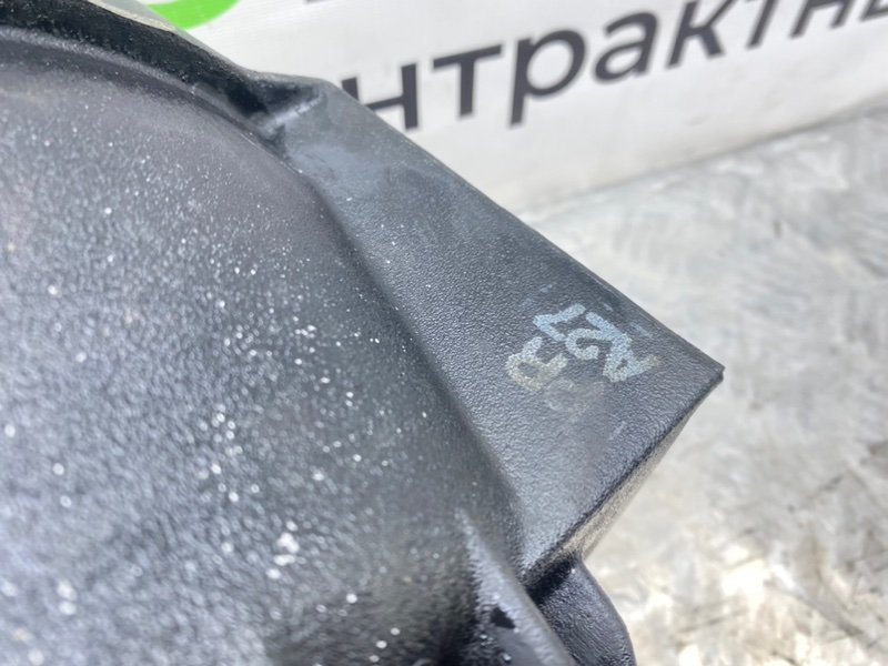 Редуктор, 7400 рублей, Калининград