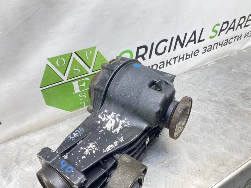 Редуктор, 7400 рублей, Калининград