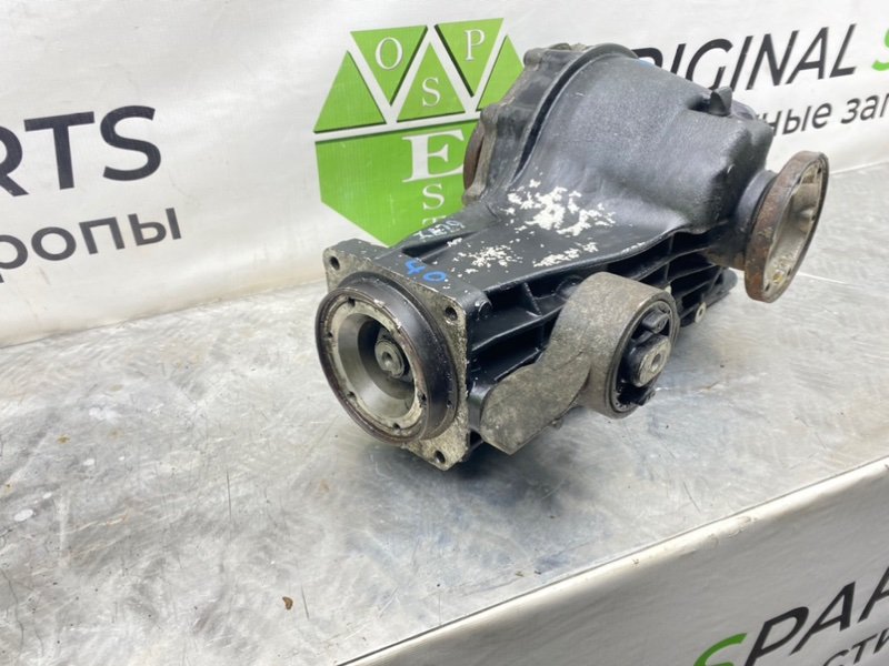 Редуктор, 7400 рублей, Калининград