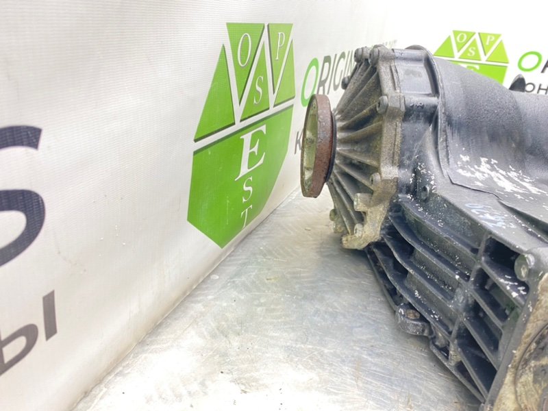 Редуктор, 7400 рублей, Калининград