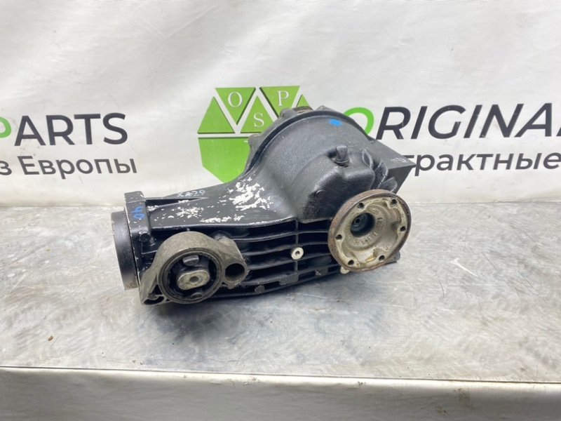 Редуктор, 7400 рублей, Калининград