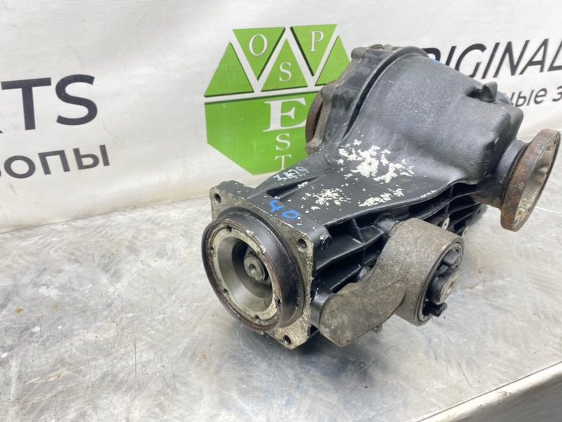 Редуктор, 7400 рублей, Калининград