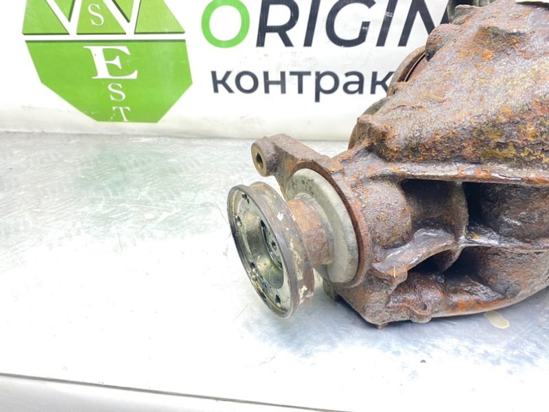 Редуктор, 4600 рублей, Калининград