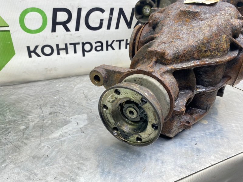 Редуктор, 4600 рублей, Калининград