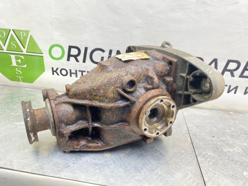 Редуктор, 4600 рублей, Калининград