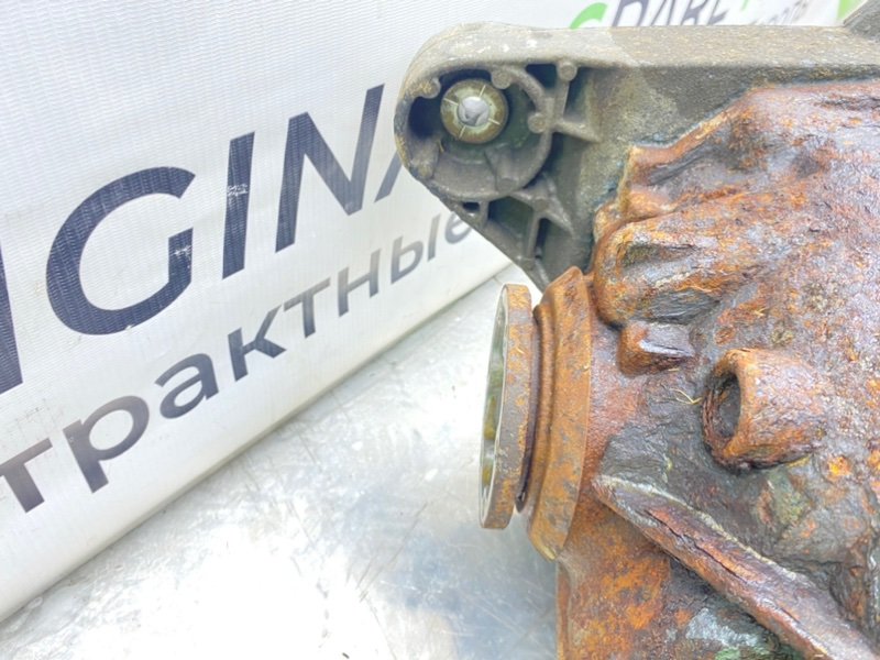 Редуктор, 4600 рублей, Калининград