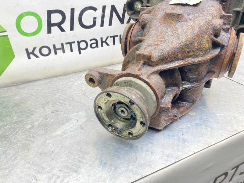 Редуктор, 4600 рублей, Калининград