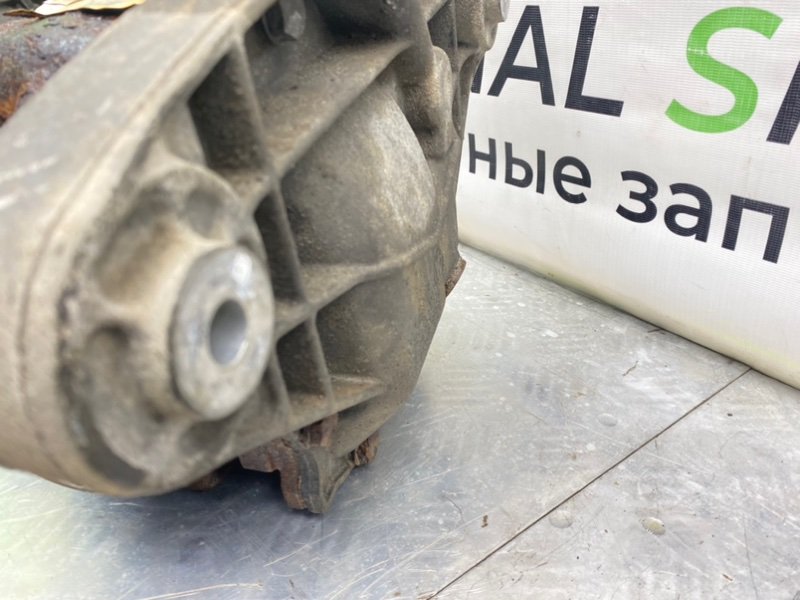 Редуктор, 4600 рублей, Калининград